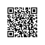 AIB30UHST4-22-20PS QRCode