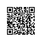 AIB30US18-4SC-027-L QRCode