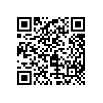 AIB30USHST4-18-16SC QRCode