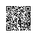 AIB30UWBSB5-28-84PC-B30 QRCode