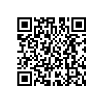 AIB30UWHST2-14S-2SS QRCode