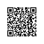 AIB30UWHST4-20-29SS-023 QRCode