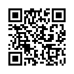 AIB4-20-7PS QRCode