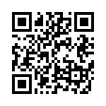 AIB4F28-20SS QRCode