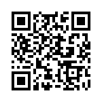 AIB4RV28-84P0 QRCode