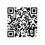 AIB6-14S-2PS-025 QRCode