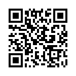 AIB6-14S-5PXC QRCode