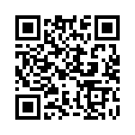 AIB6-14S-5SC QRCode