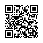 AIB6-16-10SS QRCode