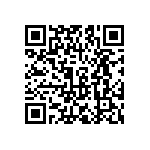 AIB6-16-10SWC-B30 QRCode