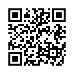 AIB6-16-11SC QRCode