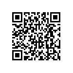 AIB6-16-12SC-RDS QRCode