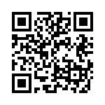 AIB6-16-9P0 QRCode