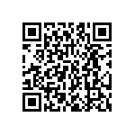 AIB6-16S-1SS-116 QRCode