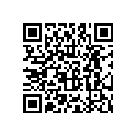 AIB6-18-10PC-025 QRCode