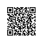 AIB6-18-3PC-025 QRCode