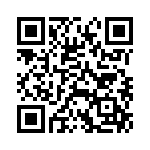 AIB6-18-3PC QRCode