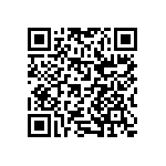 AIB6-18-3PS-116 QRCode