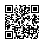 AIB6-18-3PS QRCode