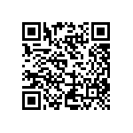 AIB6-20-14S0-023 QRCode