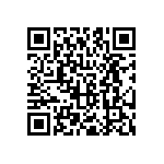 AIB6-20-15PS-023 QRCode