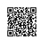 AIB6-20-15PS-027 QRCode