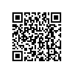 AIB6-20-15PS-116 QRCode