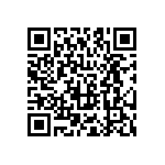 AIB6-20-18PC-023 QRCode