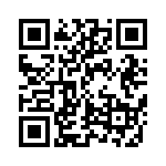 AIB6-20-26SC QRCode