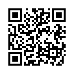 AIB6-20-4SC QRCode