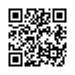 AIB6-20-58P0 QRCode