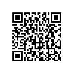 AIB6-22-19SS-023 QRCode