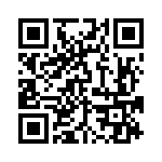 AIB6-22-23PS QRCode