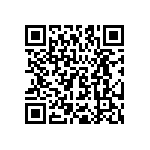 AIB6-24-20PS-116 QRCode