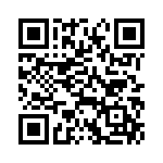 AIB6-24-28PC QRCode