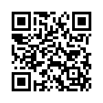 AIB6-28-15SWS QRCode