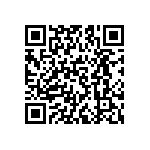 AIB6-28-6SC-RDS QRCode