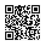 AIB6-28-6SS QRCode