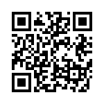 AIB6-32-17SC QRCode