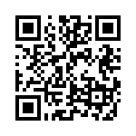 AIB6-32-5PC QRCode