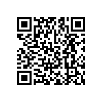 AIB6-32-5PWC-LC QRCode