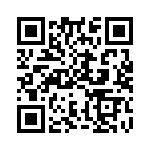 AIB6-36-10SC QRCode