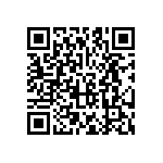 AIB6-36-14SC-023 QRCode