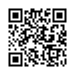 AIB6-40-56SC QRCode