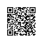 AIB6-40-56SCB30 QRCode