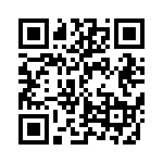 AIB6A22-14SS QRCode