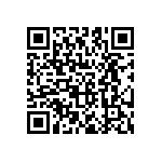 AIB6A28-15SS-025 QRCode