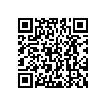 AIB6CG18-10PC-025 QRCode