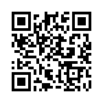 AIB6CG20-19SW0 QRCode