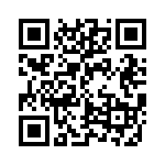 AIB6CG20-27P0 QRCode